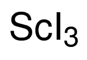 Scandium Iodide - CAS:14474-33-0 - Scandium triiodide anhydrous